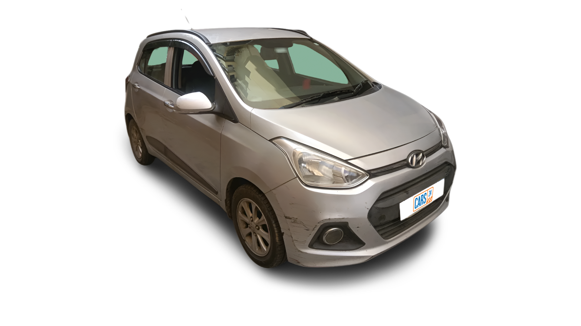 Hyundai Grand i10-img